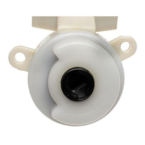 Standard Ignition Ignition Switch P/N:US-180 Fits: Toyota Paseo 94-92, Toyota Tercel 94-91 - Image 3