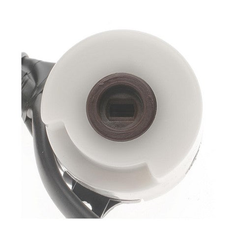 Standard Ignition Ignition Switch P/N:US-181 Fits: Toyota 4runner 95-90, Toyota Pickup 95-89 - Image 3