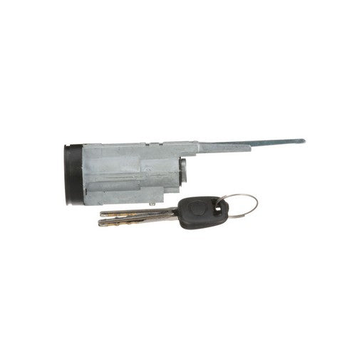 Standard Ignition Ignition Lock Cylinder P/N:US-193L Fits: Geo Prizm 97-93, Toyota Corolla 97-93 - Image 9