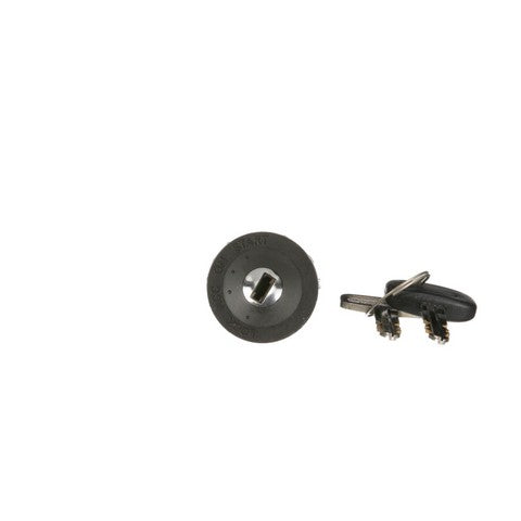 Standard Ignition Ignition Lock Cylinder P/N:US-194L Fits: Toyota Corolla 97-93 - Image 9