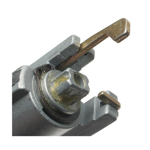 Standard Ignition Ignition Lock Cylinder P/N:US-196L Fits: Hyundai Elantra 93-92 - Image 3