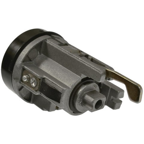 Standard Ignition Ignition Lock Cylinder P/N:US-197L Fits: Hyundai Elantra 93-92 - Image 3