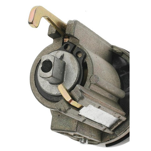 Standard Ignition Ignition Lock Cylinder P/N:US-198L Fits: Hyundai Sonata 94-90 - Image 3