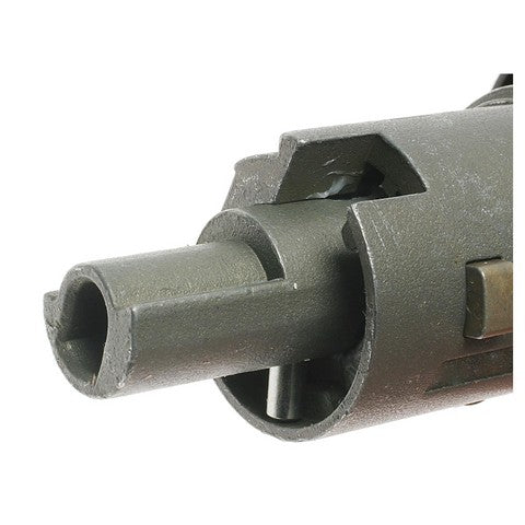 Standard Ignition Ignition Lock Cylinder P/N:US-201L Fits: Saturn Sc 92-91, Saturn Sc1 94-93, Saturn Sc2 94-93, Saturn Sl 94-91, Saturn Sl1 94-91, Saturn Sl2 94-91, Saturn Sw1 94-93, Saturn Sw2 94-93 - Image 3