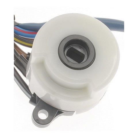 Standard Ignition Ignition Switch P/N:US-201 Fits: Geo Prizm 92-89, Toyota Corolla 91-90 - Image 3