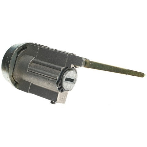 Standard Ignition Ignition Lock Cylinder P/N:US-207L Fits: Toyota Previa 97-91 - Image 3