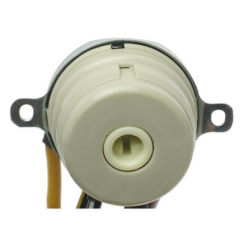 Standard Ignition Ignition Switch P/N:US-208 Fits: Honda Accord 85-82 - Image 3