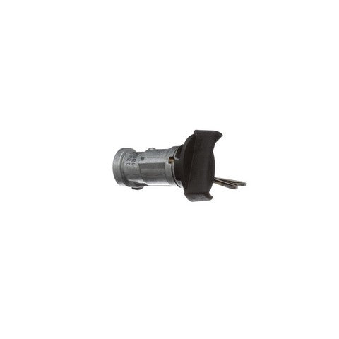 Standard Ignition Ignition Lock Cylinder P/N:US-211L Fits: Dodge D150 1990, Dodge D250 1990, Dodge D350 1990, Dodge Ramcharger 1990, Dodge Viper 93-92, Dodge W150 1990, Dodge W250 1990, Dodge W350 1990, Jeep Cherokee 94-91, Jeep Comanche 92-91 - Image 9