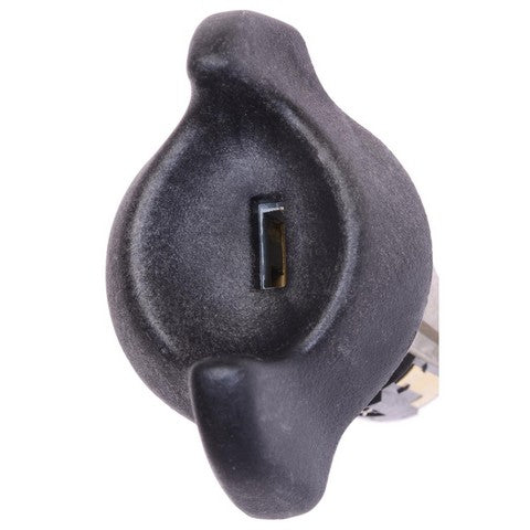 Standard Ignition Ignition Lock Cylinder P/N:US-215L Fits: Ford Mustang 1996 - Image 3