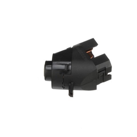 Standard Ignition Ignition Switch P/N:US-215 Fits: Seat Cordoba, Seat Ibiza, Volkswagen Cabrio, Volkswagen Corrado, Volkswagen Derby, Volkswagen Eurovan, Volkswagen Golf, Volkswagen Jetta, Volkswagen Passat, Volkswagen Van - Image 7