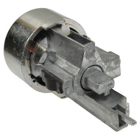Standard Ignition Ignition Lock Cylinder P/N:US-216L Fits: Subaru Legacy 94-90 - Image 3