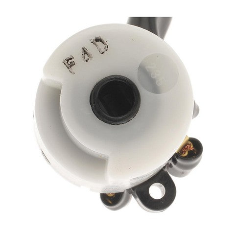 Standard Ignition Ignition Switch P/N:US-217 Fits: Eagle Talon 94-90 - Image 3