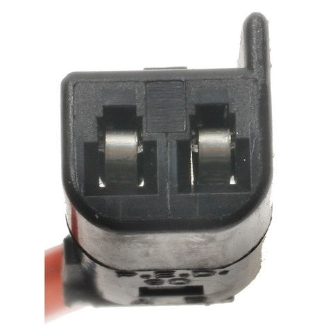 Standard Ignition Ignition Lock Cylinder P/N:US-218L Fits: Cadillac Allante 93-89, Cadillac Eldorado 91-89, Cadillac Seville 91-89 - Image 3