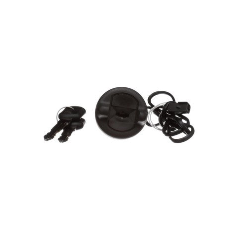 Standard Ignition Ignition Lock Cylinder P/N:US-222L Fits: Buick Century 05-97, Buick Regal 04-97 - Image 9