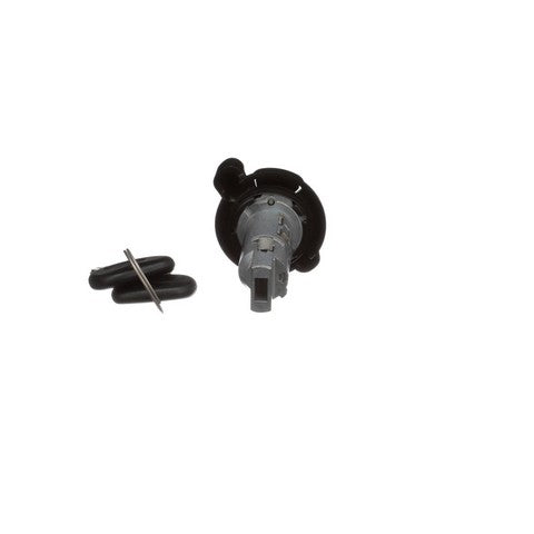 Standard Ignition Ignition Lock Cylinder P/N:US-226LK Fits: Cadillac Escalade, Chevrolet Blazer, Chevrolet C1500, Chevrolet C2500, Chevrolet C2500 Suburban, Chevrolet C3500, Chevrolet C3500hd, Chevrolet K1500, Chevrolet K1500 Suburban, Chevrolet K2500 - Image 9