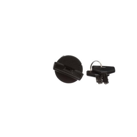 Standard Ignition Ignition Lock Cylinder P/N:US-231L Fits: Chrysler Neon 97-95, Dodge Neon 97-95, Jeep Cherokee 1997, Jeep Tj 1997, Jeep Wrangler 1997, Plymouth Neon 97-95 - Image 9