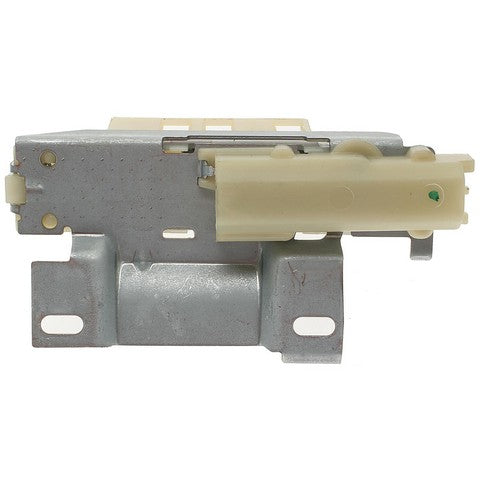 Standard Ignition Ignition Switch P/N:US-239 Fits: Chevrolet Beretta 96-91, Chevrolet Corsica 96-91 - Image 3