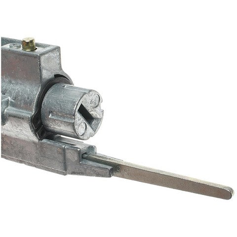 Standard Ignition Ignition Lock Cylinder P/N:US-250L Fits: Toyota Land Cruiser 97-91 - Image 3