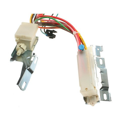 Standard Ignition Ignition Switch P/N:US-251 Fits: Buick Century, Buick Lesabre, Buick Park Avenue, Cadillac Commercial Chassis, Cadillac Deville, Cadillac Fleetwood, Oldsmobile 88, Oldsmobile 98, Oldsmobile Cutlass Ciera, Oldsmobile Delta 88 - Image 3