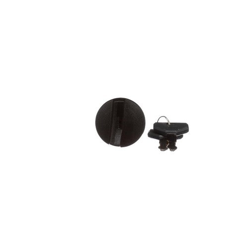 Standard Ignition Ignition Lock Cylinder P/N:US-255L Fits: Chrysler Prowler, Dodge B1500, Dodge B2500, Dodge B3500, Dodge Dakota, Dodge Durango, Dodge Ram 1500, Dodge Ram 1500 Van, Dodge Ram 2500, Dodge Ram 2500 Van - Image 9