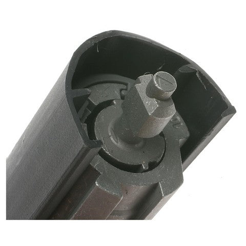 Standard Ignition Ignition Lock Cylinder P/N:US-262L Fits: Nissan Quest 95-93 - Image 3