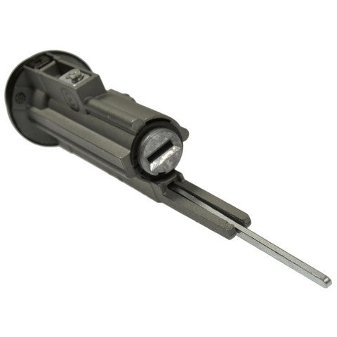Standard Ignition Ignition Lock Cylinder P/N:US-264L Fits: Toyota Cressida 92-89, Toyota Mr2 95-91 - Image 3