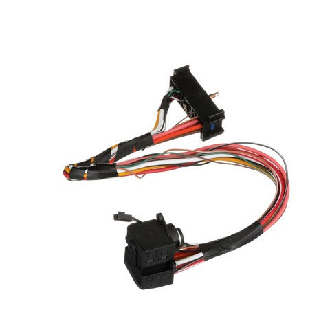 Standard Ignition Ignition Switch P/N:US-264 Fits: Buick Century 04-97, Buick Regal 04-97, Pontiac Grand Prix 01-97 - Image 9