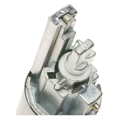 Standard Ignition Ignition Lock Cylinder P/N:US-266L Fits: Acura Vigor 94-92 - Image 3