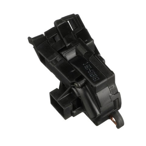 Standard Ignition Ignition Switch P/N:US-269 Fits: Chrysler Cirrus, Chrysler Grand Voyager, Chrysler Sebring, Chrysler Stratus, Chrysler TOWN & COUNTRY, Chrysler Voyager, Dodge Caravan, Dodge Grand Caravan, Dodge Stratus, Plymouth Breeze - Image 7