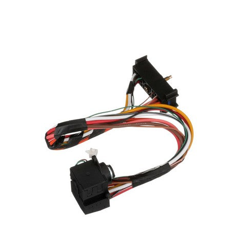Standard Ignition Ignition Switch P/N:US-275 Fits: Chevrolet Astro, Chevrolet Blazer, Chevrolet C4500 Kodiak, Chevrolet C5500 Kodiak, Chevrolet C6500 Kodiak, Chevrolet C7500 Kodiak, Chevrolet Express 1500, Chevrolet Express 2500, Chevrolet Express 3500 - Image 8