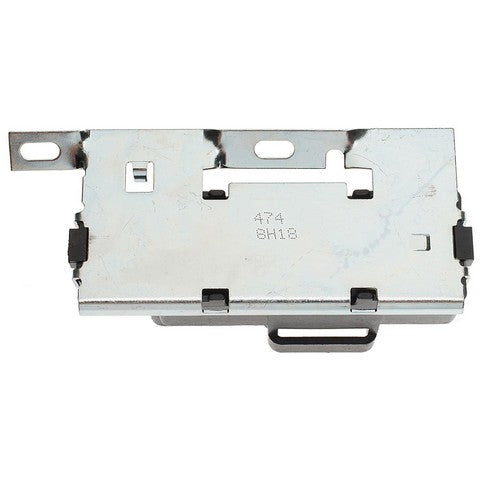 Standard Ignition Ignition Switch P/N:US-277 Fits: Dodge B150, Dodge B250, Dodge B350, Dodge D100, Dodge D150, Dodge D250, Dodge D350, Dodge Ramcharger, Dodge W100, Dodge W150, Dodge W250, Dodge W350 - Image 4