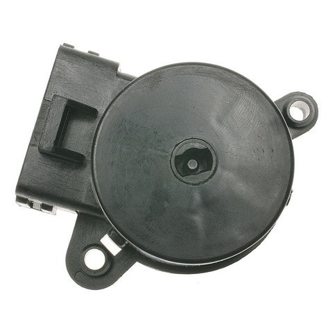 Standard Ignition Ignition Switch P/N:US-281 Fits: Saturn Sc 92-91, Saturn Sc1 94-93, Saturn Sc2 94-93, Saturn Sl 94-91, Saturn Sl1 94-91, Saturn Sl2 94-91, Saturn Sw1 94-93, Saturn Sw2 94-93 - Image 3