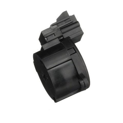 Standard Ignition Ignition Switch P/N:US-282 Fits: Chevrolet Equinox 06-05, Pontiac Torrent 2006, Saturn Sc1 02-95, Saturn Sc2 02-95, Saturn Sl 02-95, Saturn Sl1 02-95, Saturn Sl2 02-95, Saturn Sw1 99-95, Saturn Sw2 01-95, Saturn Vue 07-02 - Image 7