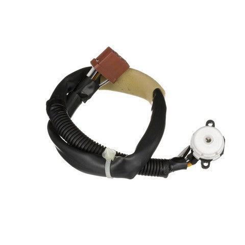 Standard Ignition Ignition Switch P/N:US-289 Fits: Honda Accord 93-90 - Image 7