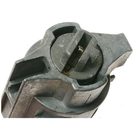 Standard Ignition Ignition Lock Cylinder P/N:US-297L Fits: Nissan Altima 97-93 - Image 3