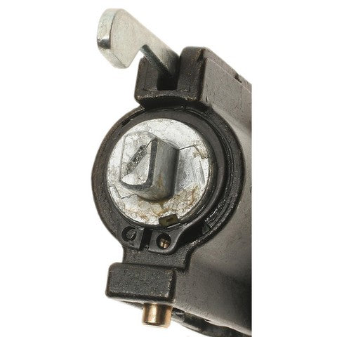 Standard Ignition Ignition Lock Cylinder P/N:US-304L Fits: Chrysler Sebring 99-95, Dodge Avenger 99-95, Dodge Stealth 96-94, Eagle Talon 98-95, Mitsubishi Eclipse 99-95 - Image 3