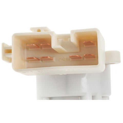 Standard Ignition Ignition Switch P/N:US-311 Fits: Geo Prizm 97-93, Toyota Celica 99-94, Toyota Corolla 97-93 - Image 4