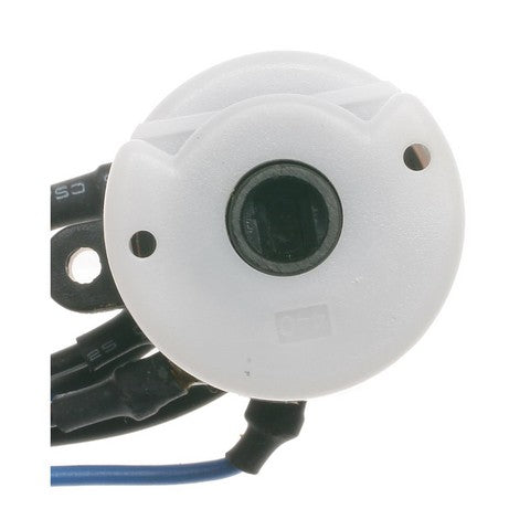 Standard Ignition Ignition Switch P/N:US-312 Fits: Hyundai Accent 99-95 - Image 3