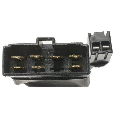 Standard Ignition Ignition Switch P/N:US-314 Fits: Toyota Camry 86-85 - Image 3