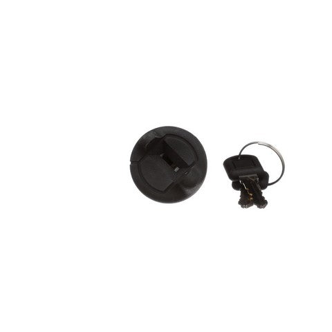Standard Ignition Ignition Lock Cylinder P/N:US-329L Fits: Buick Terraza, Chevrolet Silverado 2500, Chevrolet Sonora, Chevrolet Tahoe, Chevrolet Venture, Oldsmobile Silhouette, Pontiac Grand Prix, Pontiac Montana, Saturn Relay - Image 9