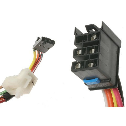 Standard Ignition Ignition Switch P/N:US-332 Fits: Cadillac Escalade 2002, Cadillac Escalade Ext 2002, GMC Yukon 02-01, GMC Yukon Xl 1500 02-01, GMC Yukon Xl 2500 02-01 - Image 4
