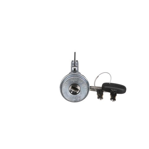 Standard Ignition Ignition Lock Cylinder P/N:US-335L Fits: Toyota Sienna 03-01 - Image 9