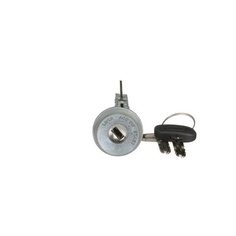 Standard Ignition Ignition Lock Cylinder P/N:US-347L Fits: Toyota T100 98-93 - Image 9