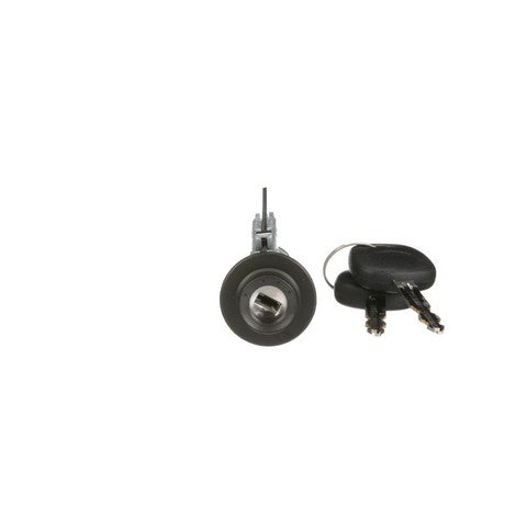 Standard Ignition Ignition Lock Cylinder P/N:US-354L Fits: Toyota Camry 01-00, Toyota Sienna 03-99 - Image 9
