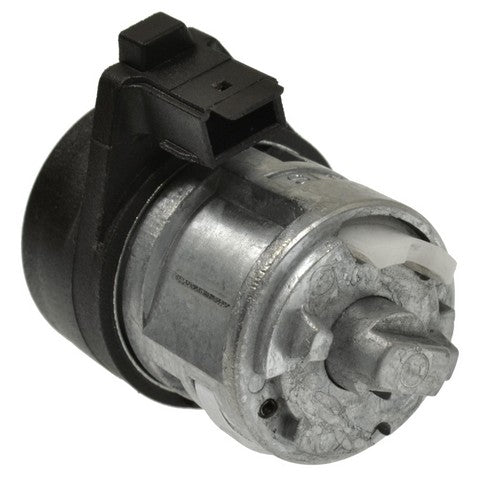 Standard Ignition Ignition Lock Cylinder P/N:US-370L Fits: Audi A3 00-98, Audi A4 98-97, Audi A4 Quattro 98-96, Audi A6 01-98, Audi A6 Quattro 01-98, Audi A8 99-97, Audi A8 Quattro 99-97, Volkswagen Golf 03-02 - Image 3