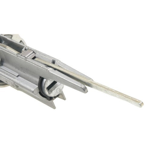 Standard Ignition Ignition Lock Cylinder P/N:US-374L Fits: Lexus Lx470 07-05 - Image 3