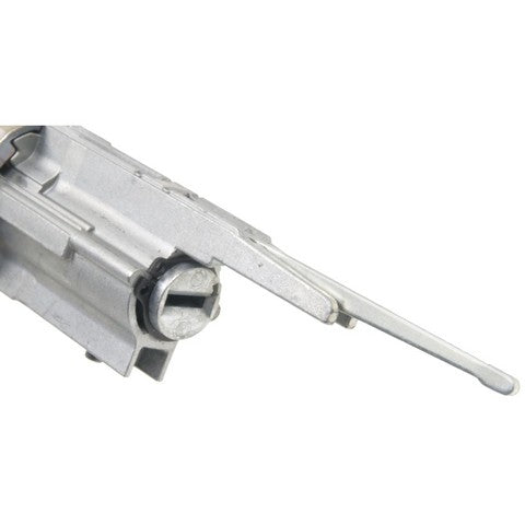 Standard Ignition Ignition Lock Cylinder P/N:US-375L Fits: Lexus Sc400 00-98 - Image 3