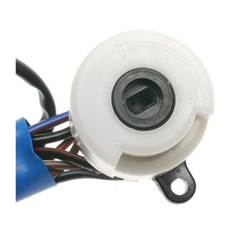 Standard Ignition Ignition Switch P/N:US-378 Fits: Toyota Land Cruiser 97-91 - Image 3