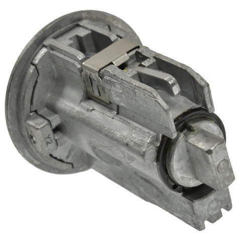 Standard Ignition Ignition Lock Cylinder P/N:US-384L Fits: Toyota Camry 07-06 - Image 3