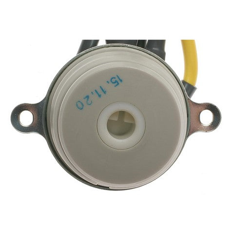 Standard Ignition Ignition Switch P/N:US-385 Fits: Acura Integra 89-86, Honda Civic 87-84 - Image 3